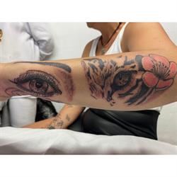 Horario de apertura Tattoos Durán, Telde