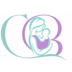 Horario de apertura Calipsa Betancort Fisioterapia Lactantes, Bañaderos