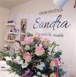 Horario de apertura Centre de estética Sandra, Tàrrega