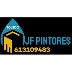 Horario de apertura JF Pintores, Val de Santo Domingo