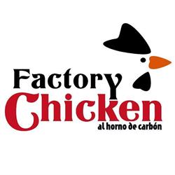 Restaurante The Factory Chicken en Sevilla (Bellavista-La Palmera) - Horario de apertura