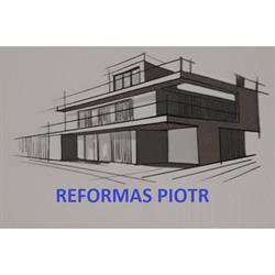 Horario de apertura Reformas Piotr, Clariana