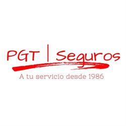 PGT Seguros en Málaga (Campanillas) - Horario de apertura