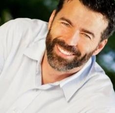 Horario de apertura Tarot y videncia Alejandro Montiel Madrid, Móstoles