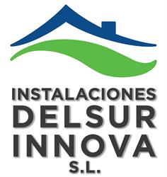 Horario de apertura DELSUR INNOVA - SEDE PRINCIPAL, Peligros
