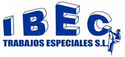 Horario de apertura IBEC Trabajos Especiales SL, Forcadela