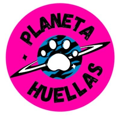 Horario de apertura Planeta Huellas, Burgos