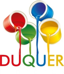 Pintores Duquer en Madrid (Madrid) - Horario de apertura