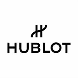 Horario de apertura Hublot Madrid Serrano Boutique, 
