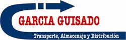 Horario de apertura GARCIA GUISADO - sede principal, Tameiga