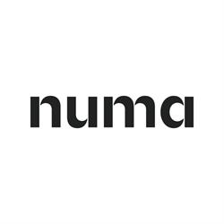 Horario de apertura Numa Barcelona Brio,