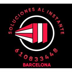 Horario de apertura SOLUCIONES AL INSTANTE OBRAS Y REFORMAS TARRAGONA EXPRESS, Terrassa