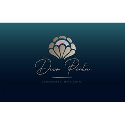 Horario de apertura Deco Perla Decoradora e Interiorista, Irun