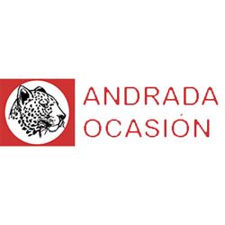 Horario de apertura Andrada Ocasión, Jávea