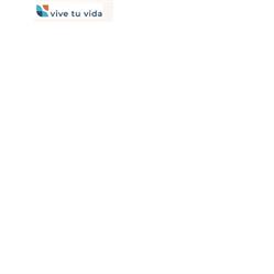 Horario de apertura Vive tu vida psicología, Madrid