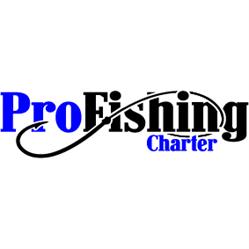 Horario de apertura Profishing Charter, Excursiones de pesca en Castellón, Burriana