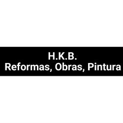 Horario de apertura H.K.B. Reformas, Obras y Pintura, Terrassa