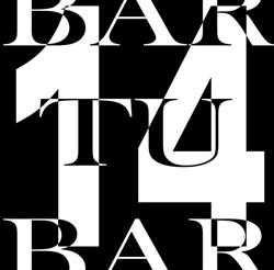 Horario de apertura Bar Tu Bar, Benicarló