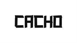 CACHO en Barcelona (Sant Martí) - Horario de apertura