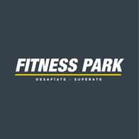 Horario de apertura Fitness Park Madrid - Rio 2, 