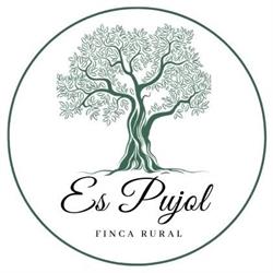 Horario de apertura Finca Rural Es Pujol, Sóller