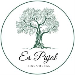 Horario de apertura Finca Rural Es Pujol, Sóller