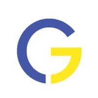 Grupo Connect Correduría De Seguros en Granada (Ronda) - Horario de apertura