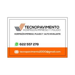 Horario de apertura Tecnopavimento, Alhendín