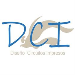 Horario de apertura DCI Diseño de Circuitos Impresos, Parets del Valles