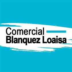 Horario de apertura Comercial Blanquez Loaisa, Caniles