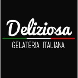 Horario de apertura Heladería Italiana Deliziosa, Barcelona
