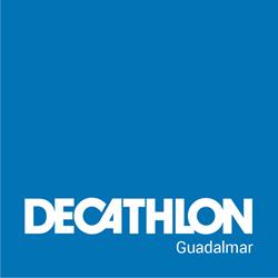 Horario de apertura Decathlon Málaga, 