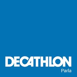 Horario de apertura Decathlon Parla, 
