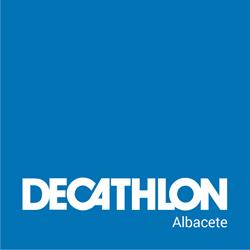 Horario de apertura Decathlon Albacete, 