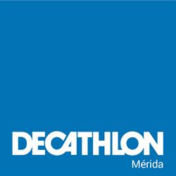 Horario de apertura Decathlon Mérida, 