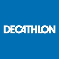 Horario de apertura Decathlon City Madrid Alcalá, 