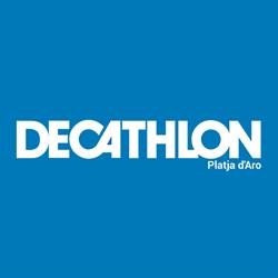 Horario de apertura Decathlon Platja D'Aro, Platja d'Aro
