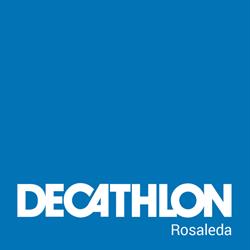Decathlon La Rosaleda en Málaga (Palma-Palmilla) - Horario de apertura