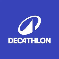 Horario de apertura Decathlon Sagunto, 