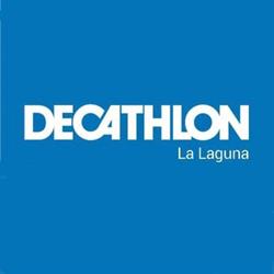 Horario de apertura Decathlon La Laguna, Las Toscas