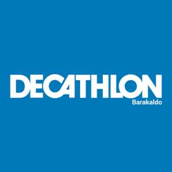 Horario de apertura Decathlon Barakaldo (MegaPark), 