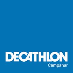 Decathlon Campanar en Valencia (Campanar) - Horario de apertura