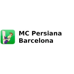 Horario de apertura AMA Reparación y Motorización Persianas Barcelona, Esplugues de Llobregat