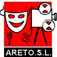 Horario de apertura areto sl -Vizcaya, Amorebieta-Etxano