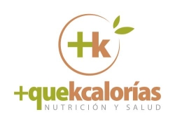 +quekcalorías Nutrición Y Salud en Ourense (Ourense) - Horario de apertura