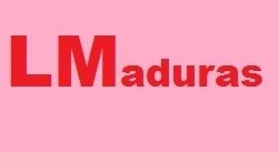 Horario de apertura Linea Erotica Maduras, L'Hospitalet de Llobregat
