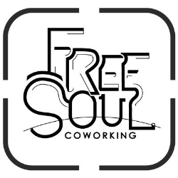 Coworking FreeSouL en Granada (Ronda) - Horario de apertura