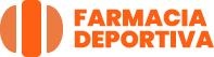 Horario de apertura farmaciadeportivas.com, Madrid