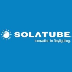 Horario de apertura Solatube Galicia. Iluminación Natural, A Oia