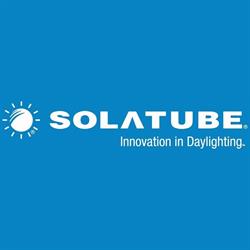 Horario de apertura Solatube Galicia - Asturias. Iluminación Natural, Oia